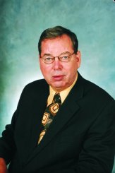 17442_271961787811_813726_n