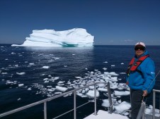 Nexus July 23 2017 044