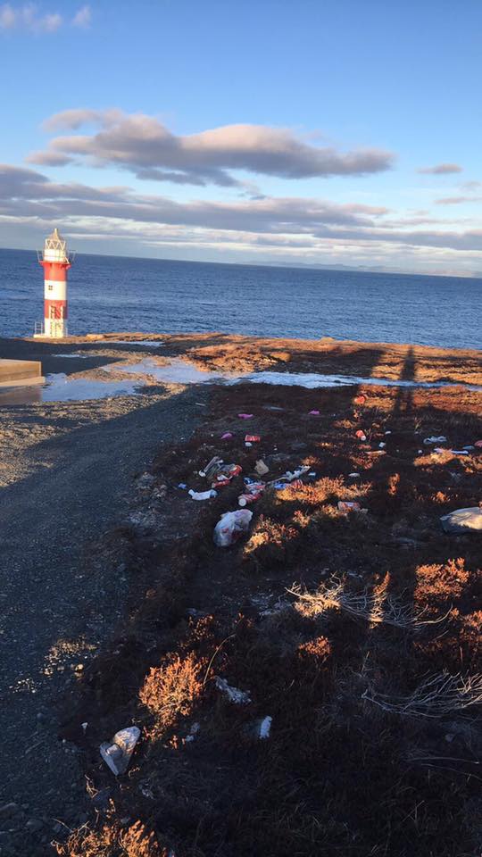 52696032_10161570432910341_4557576779186831360_n