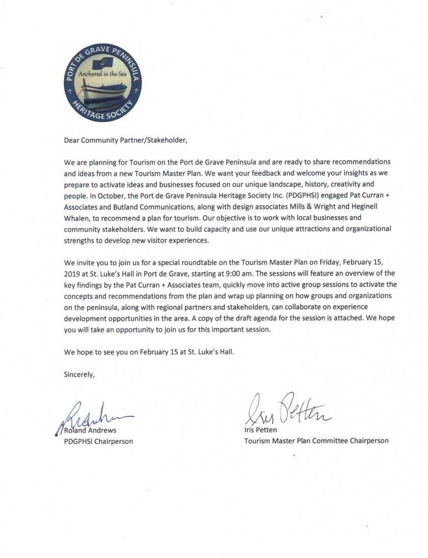 Scan2019021283806_001