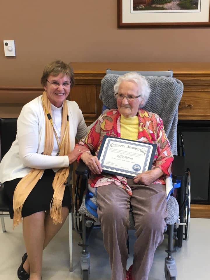 72069904_1355301274639243_715354832105373696_n