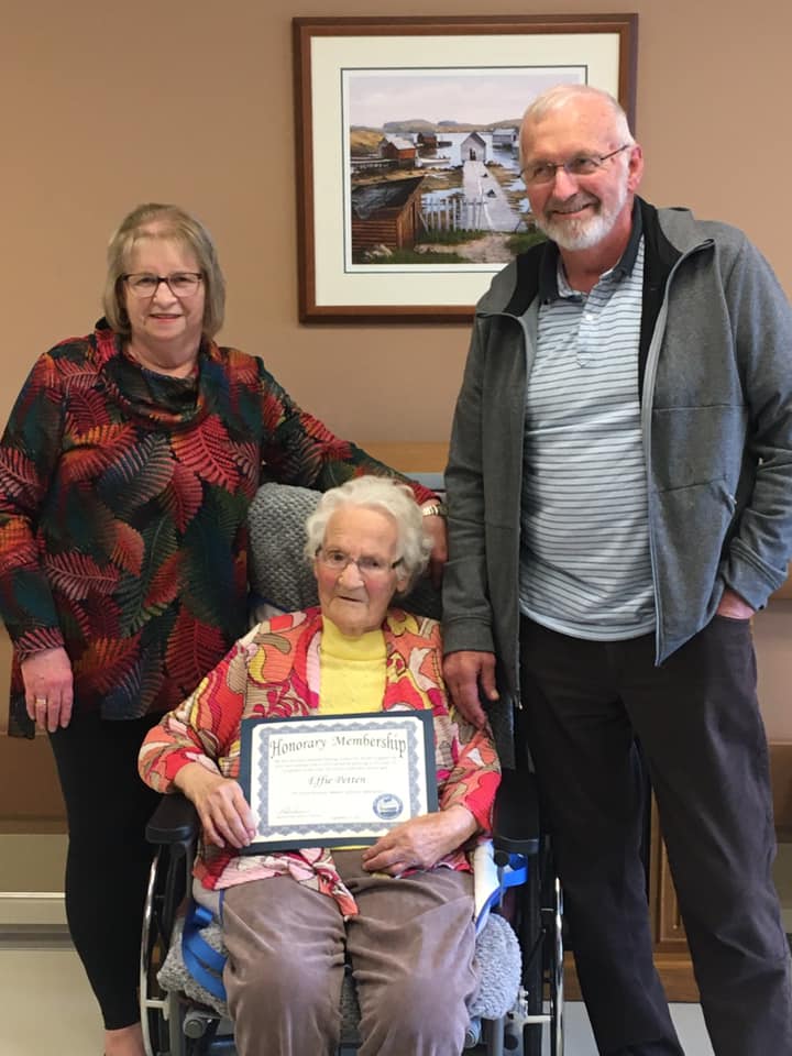 72609205_1355301241305913_1274665432103518208_n