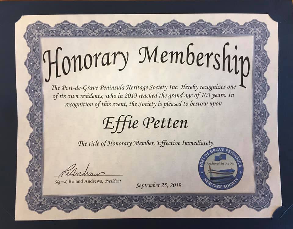 73524512_1355301324639238_4828285368103075840_n