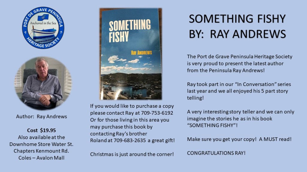 This image has an empty alt attribute; its file name is slide5-1.jpg